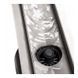 Трап для душа combo, BW-Tech R041200 с комбинированым сифоном R041200 фото 9