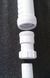 Сифон Hepvo BV1WH-Compression 1-1/4-32mm , сухой гидрозатвор с функцией обратного клапана BV1WH-Compression фото 5