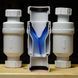 Сифон з сухим гідрозатворів 11/2-40 Hepvo McAlpine MRNRV40C McAlpine MRNRV40C фото 3