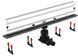 Трап для душа Pestan Slime line 550 mm 13100032 фото 7