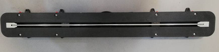 Трап для душа Pestan Slime line 550 mm 13100032 фото