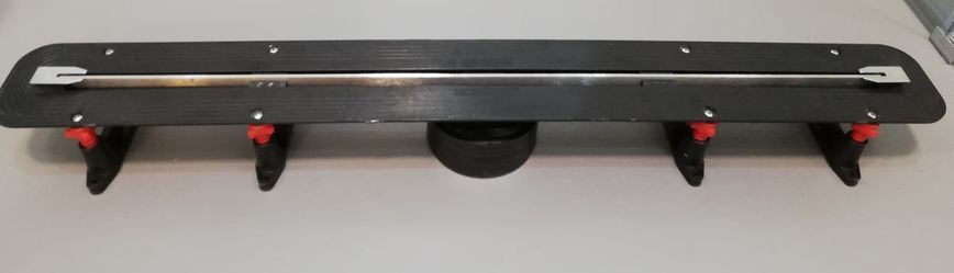Трап для душа Pestan Slime line 550 mm 13100032 фото