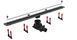 Трап для душа Pestan Slime line 750 mm 13100034 фото 3