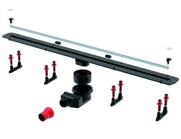 Трап для душу Durasan Slime line 1150 mm 13100038 фото