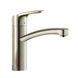 Hansgrohe Змішувач кухонний Focus E2 31806000 31806 фото 1