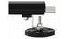 Трап для душу BW-tech PRO SLIM, 600 mm black / чорний RSK01BK600 фото 4