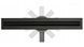 Трап для душу BW-tech PRO SLIM, 600 mm black / чорний RSK01BK600 фото 3