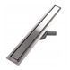 Трап для душу combo, BW-Tech R04400 комбінований сифон R04400 фото 8
