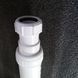 Сифон Hepvo, с сухим гидрозатвором 11/2-40 CV1WH CV1WH фото 3