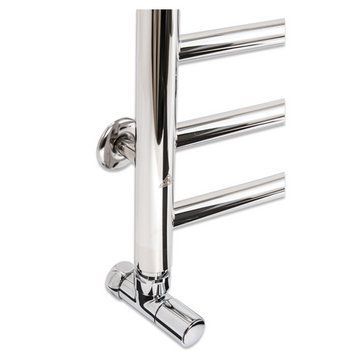 КРАН УГЛОВОЙ Vieir 1/2" - 3/4" Standart ZZ-2028 фото