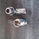 КРАН УГЛОВОЙ Vieir 1/2" - 3/4" Standart ZZ-2028 фото 7