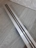 Трап для душа REA PRO SLIM ,600 mm PRO SLIM 600 фото
