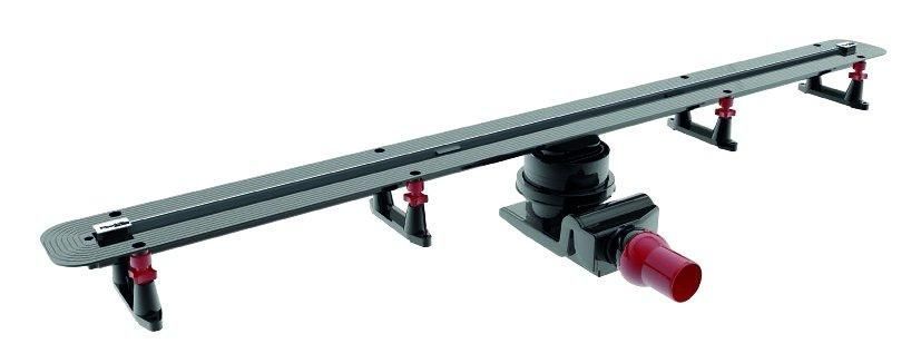 Трап для душа Pestan Slime line 850 mm 13100035 фото
