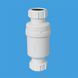 Сифон с сухим затвором&nbsp;MRNRV32C mcAlpine MRNRV32C фото 4