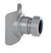 Врізка в трубу 110-40 mm McAlpine, BOSSCONNI 110-40-GR BOSSCONNI 110-40-GR фото 3