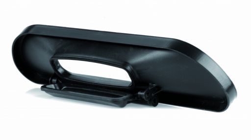 Трап для душа с сухим затвором (желоб 650 mm) Plastbrno Чехия SZE2650 фото