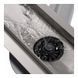 Трап для душа combo, BW-Tech R04900 комбинированный сифон R04900 фото 1