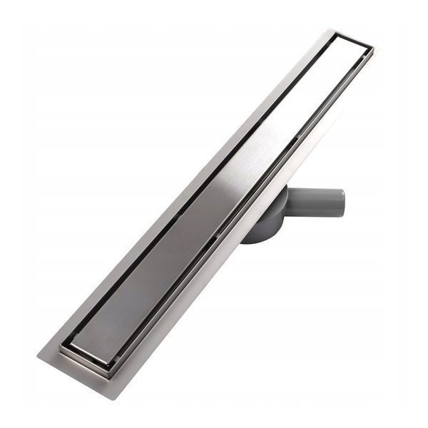 Трап для душа combo, BW-Tech R041000 комбинированный сифон R041000 фото