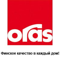 oras