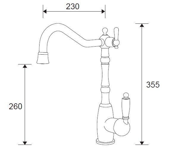 18083.jpg